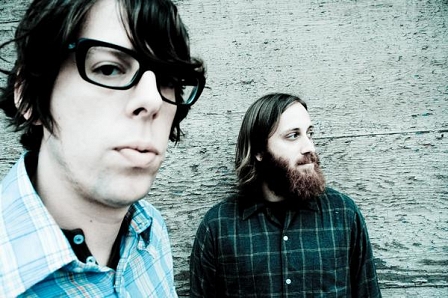 black keys