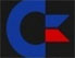 Commodore Logo