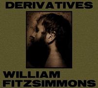 William Fitzsimmons - Derivatives