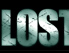 logo der serie "lost"