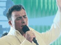 slatko