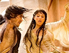 prince of persia Filmstill