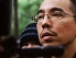 Regisseur Apichatpong  Weerasethakul 