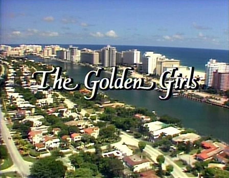 Title Card