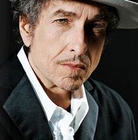 © bob dylan