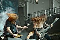 Amon Amarth