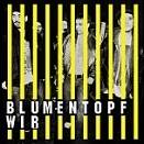 Blumentopf