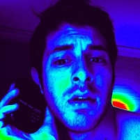 mark ronson