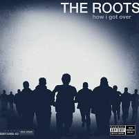 plattencover the roots