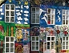© artbrutcentergugging ansicht art brut center Gugging