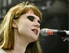 Kate Nash am nova Rock