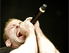 Dillinger Escape Plan