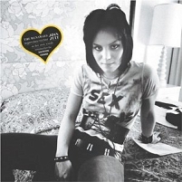 © Jett Joan Jett SEx-T-Shirt