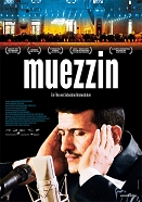 © muezzin