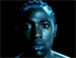 Kele Okereke