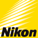 Nikon Logo