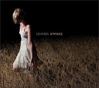 © Lehnen Lehnen Album Cover
