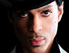 © prince.org Prince