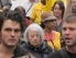 Demonstranten