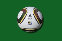 © APA / FIFA