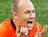 Arjen Robben