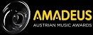 Amadeus Austrian Music Awards