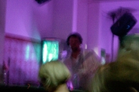 DJ Koze