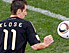 Miroslav Klose