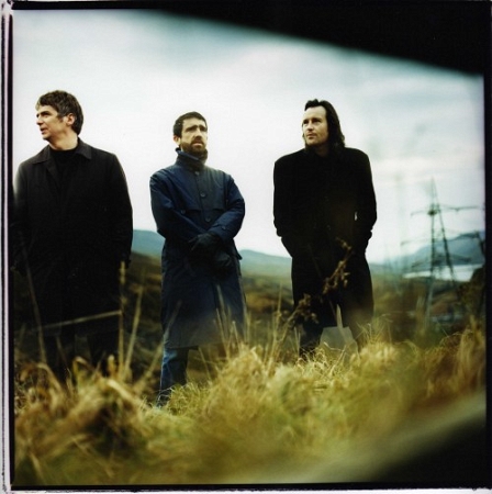I Am Kloot