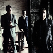 I Am Kloot