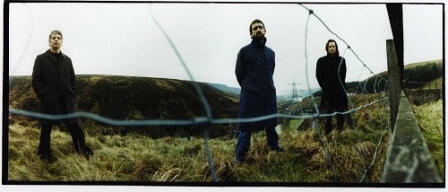 I Am Kloot