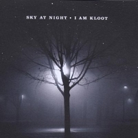 I Am Kloot