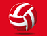 Bundesliga Logo