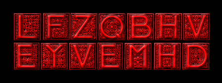 © Radio FM4 LFZQBHVEYVEMHD