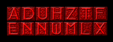 © Radio FM4 ADUHZTFENNWMLX