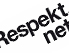 Logo von "Respect.net"