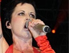 dolores o riordan