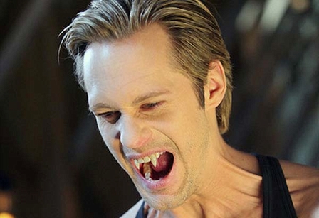 True Blood