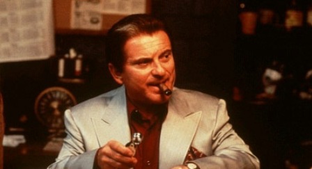 Joe Pesci in Casino