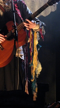 jonsi costume