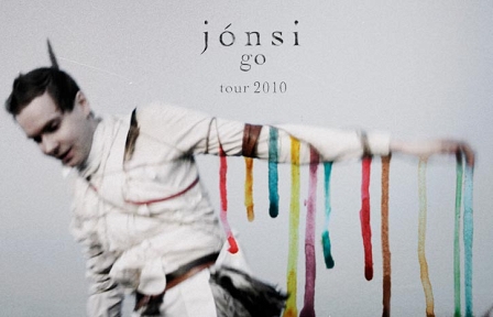 jonsi-tour