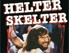 cover "helter skelter"