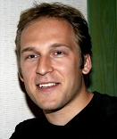 Vedran Dzihic