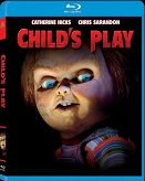 child's play