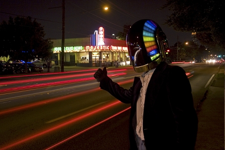 © Harrison Krix