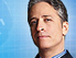 Jon Stewart