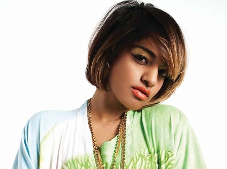 M.I.A