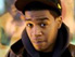 Kid Cudi
