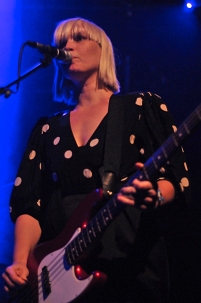 Raveonettes