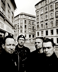 Volbeat